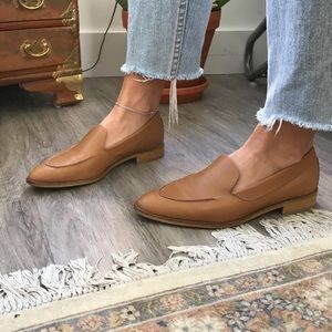 Everlane The Modern Loafer.❤️